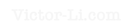 Victor-Li.com
