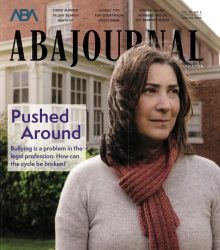 060725-COVER-PDFFINAL 060725-COVER-PDFFINAL